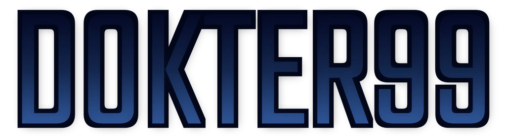 DOKTER99
