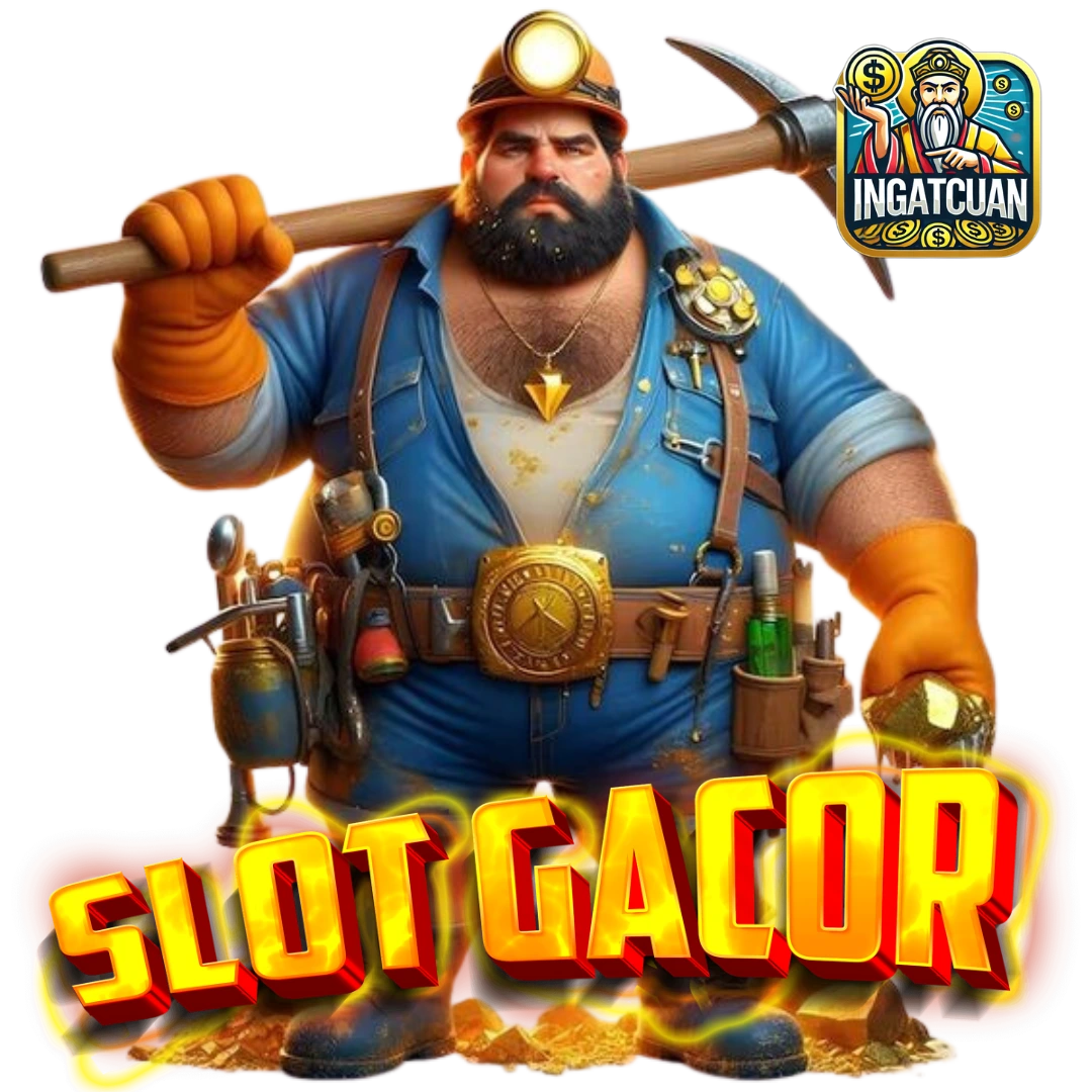 DOKTER99: Dokter 99 Sembuhkan Dompet Kering Seketika, Suntikan Vitamin Double Nine image 1